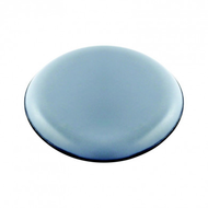 PAT RND ADH PTFE BLEU D28 X8 PAT RND ADH PTFE BLEU D28 X8